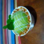 ヒメ日記 2025/06/20 13:09 投稿 しおん 素人巨乳ちゃんこ「東千葉店」