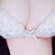 ヒメ日記 2025/06/27 12:20 投稿 しおん 素人巨乳ちゃんこ「東千葉店」