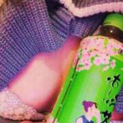 ヒメ日記 2025/07/01 07:28 投稿 しおん 素人巨乳ちゃんこ「東千葉店」