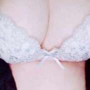 ヒメ日記 2025/07/02 07:25 投稿 しおん 素人巨乳ちゃんこ「東千葉店」