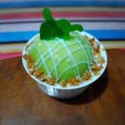 ヒメ日記 2025/07/02 20:10 投稿 しおん 素人巨乳ちゃんこ「東千葉店」