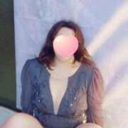 ヒメ日記 2025/07/15 20:30 投稿 しおん 素人巨乳ちゃんこ「東千葉店」