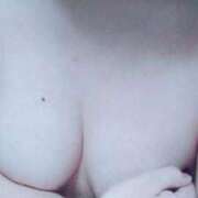 ヒメ日記 2025/07/16 07:20 投稿 しおん 素人巨乳ちゃんこ「東千葉店」