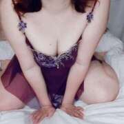 ヒメ日記 2025/07/23 12:33 投稿 しおん 素人巨乳ちゃんこ「東千葉店」