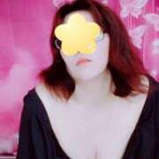 ヒメ日記 2025/07/23 18:00 投稿 しおん 素人巨乳ちゃんこ「東千葉店」