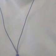 ヒメ日記 2025/07/24 18:00 投稿 しおん 素人巨乳ちゃんこ「東千葉店」