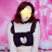 ヒメ日記 2025/07/24 20:43 投稿 しおん 素人巨乳ちゃんこ「東千葉店」