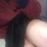 ヒメ日記 2025/07/25 12:30 投稿 しおん 素人巨乳ちゃんこ「東千葉店」