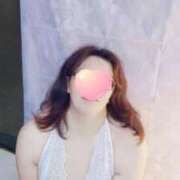 ヒメ日記 2025/07/30 07:32 投稿 しおん 素人巨乳ちゃんこ「東千葉店」