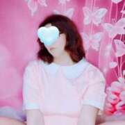 ヒメ日記 2025/08/09 08:30 投稿 しおん 素人巨乳ちゃんこ「東千葉店」