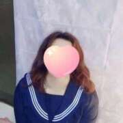 ヒメ日記 2025/08/09 18:00 投稿 しおん 素人巨乳ちゃんこ「東千葉店」