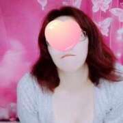 ヒメ日記 2025/08/13 07:39 投稿 しおん 素人巨乳ちゃんこ「東千葉店」