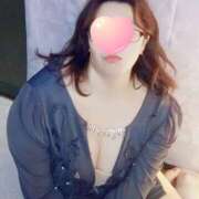 ヒメ日記 2025/08/27 18:00 投稿 しおん 素人巨乳ちゃんこ「東千葉店」