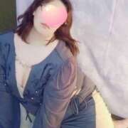 ヒメ日記 2025/09/22 20:39 投稿 しおん 素人巨乳ちゃんこ「東千葉店」