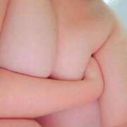 ヒメ日記 2025/10/24 20:18 投稿 しおん 素人巨乳ちゃんこ「東千葉店」