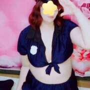 ヒメ日記 2025/11/25 20:23 投稿 しおん 素人巨乳ちゃんこ「東千葉店」