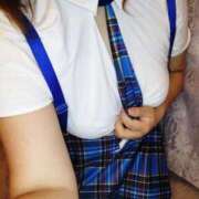 ヒメ日記 2025/12/06 12:24 投稿 しおん 素人巨乳ちゃんこ「東千葉店」