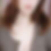 ヒメ日記 2025/12/06 17:12 投稿 しおん 素人巨乳ちゃんこ「東千葉店」