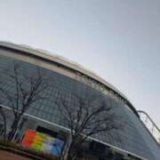 ヒメ日記 2026/01/01 20:10 投稿 しおん 素人巨乳ちゃんこ「東千葉店」