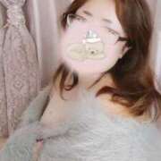 ヒメ日記 2026/01/19 12:35 投稿 しおん 素人巨乳ちゃんこ「東千葉店」