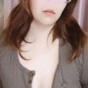 ヒメ日記 2026/01/22 07:22 投稿 しおん 素人巨乳ちゃんこ「東千葉店」