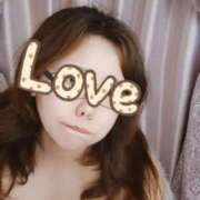 ヒメ日記 2026/01/22 18:00 投稿 しおん 素人巨乳ちゃんこ「東千葉店」