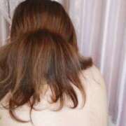 ヒメ日記 2026/01/22 20:20 投稿 しおん 素人巨乳ちゃんこ「東千葉店」