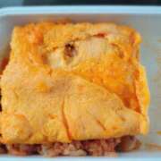 ヒメ日記 2026/01/28 12:22 投稿 しおん 素人巨乳ちゃんこ「東千葉店」