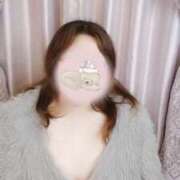 ヒメ日記 2026/02/02 12:11 投稿 しおん 素人巨乳ちゃんこ「東千葉店」