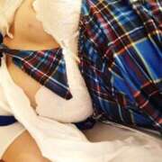 ヒメ日記 2026/02/02 18:00 投稿 しおん 素人巨乳ちゃんこ「東千葉店」