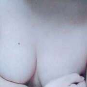 ヒメ日記 2026/02/16 15:31 投稿 しおん 素人巨乳ちゃんこ「東千葉店」