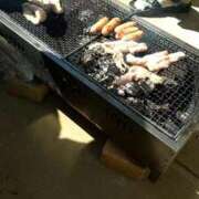 ヒメ日記 2026/03/09 07:23 投稿 しおん 素人巨乳ちゃんこ「東千葉店」