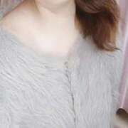 ヒメ日記 2026/03/10 18:44 投稿 しおん 素人巨乳ちゃんこ「東千葉店」