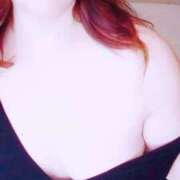 ヒメ日記 2026/03/21 18:00 投稿 しおん 素人巨乳ちゃんこ「東千葉店」