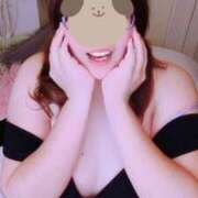 しおん 待機してます 素人巨乳ちゃんこ「東千葉店」