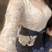 ヒメ日記 2025/11/25 14:05 投稿 ちさ 奥様鉄道69 東京店