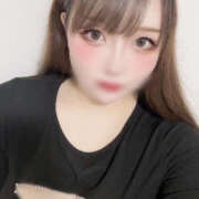 ヒメ日記 2024/12/10 12:01 投稿 りりな 世界のあんぷり亭 錦糸町店