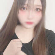 ヒメ日記 2024/12/18 18:01 投稿 りりな 世界のあんぷり亭 錦糸町店