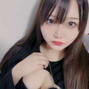 ヒメ日記 2024/12/22 15:00 投稿 りりな 世界のあんぷり亭 錦糸町店