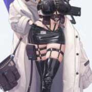 ヒメ日記 2025/01/05 06:00 投稿 りりな 世界のあんぷり亭 錦糸町店