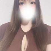 ヒメ日記 2025/08/13 18:00 投稿 りりな 世界のあんぷり亭 錦糸町店