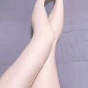 りりな ☀本日錦糸町🌙深夜帯 世界のあんぷり亭 錦糸町店