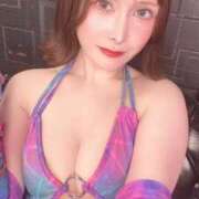 ヒメ日記 2026/04/16 21:30 投稿 RAITO GINGIRA☆TOKYO～ギンギラ東京～