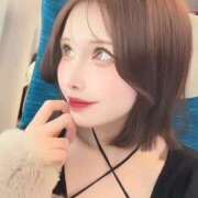 ヒメ日記 2026/05/17 05:14 投稿 RAITO GINGIRA☆TOKYO～ギンギラ東京～