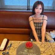 ヒメ日記 2026/10/10 22:04 投稿 RAITO GINGIRA☆TOKYO～ギンギラ東京～