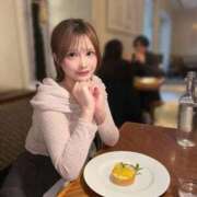 ヒメ日記 2026/10/13 12:40 投稿 RAITO GINGIRA☆TOKYO～ギンギラ東京～