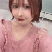 ヒメ日記 2026/10/13 20:31 投稿 RAITO GINGIRA☆TOKYO～ギンギラ東京～