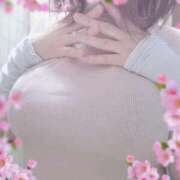 ヒメ日記 2025/03/08 17:12 投稿 あいみ ママれもん 日暮里店