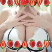 ヒメ日記 2025/03/14 19:34 投稿 あいみ ママれもん 日暮里店