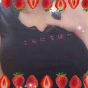 ヒメ日記 2025/03/28 11:34 投稿 あいみ ママれもん 日暮里店